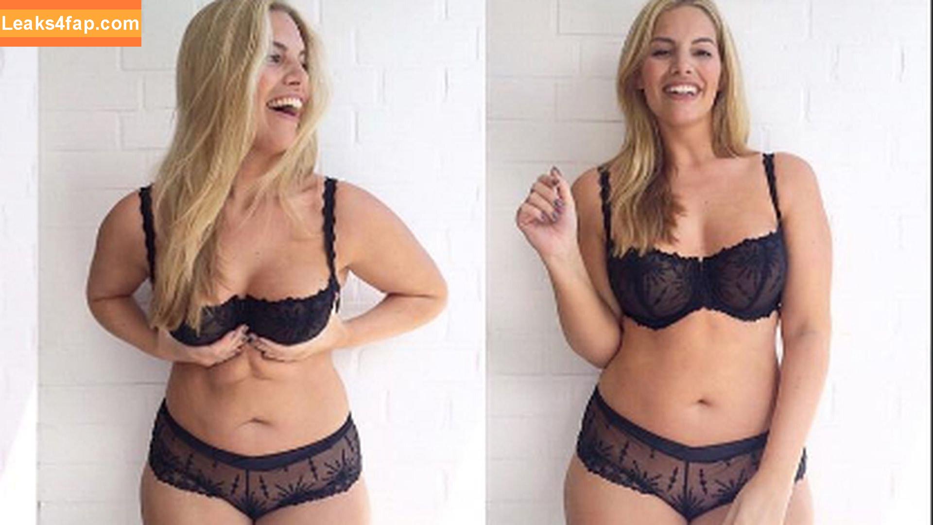 Angelina Kirsch / angelina.kirsch leaked photo photo #0097