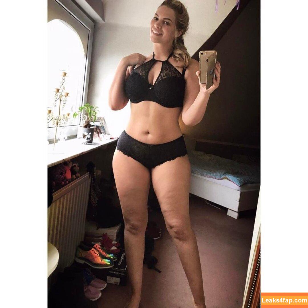 Angelina Kirsch / angelina.kirsch leaked photo photo #0103