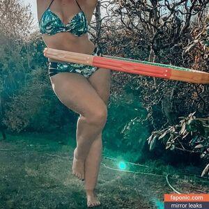Angelina Kirsch photo #0086