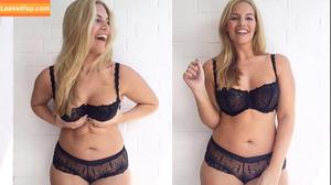 Angelina Kirsch photo #0097