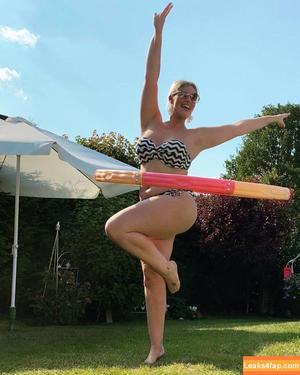 Angelina Kirsch photo #0105