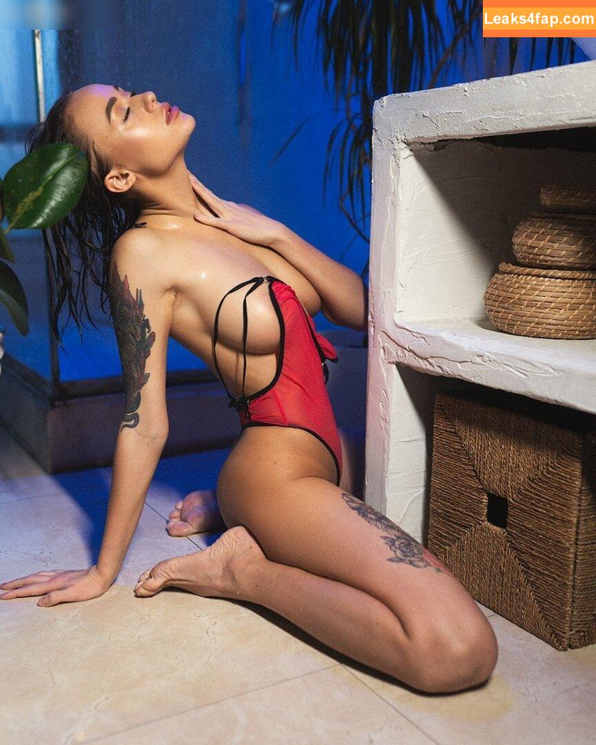 Angelina Kuznetsova / angelina___k / kisa4579free leaked photo photo #0133