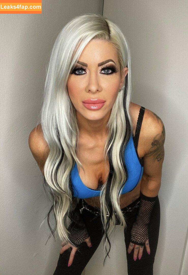 Angelina Love / angelinaloves3 / my_dear_polly leaked photo photo #0038