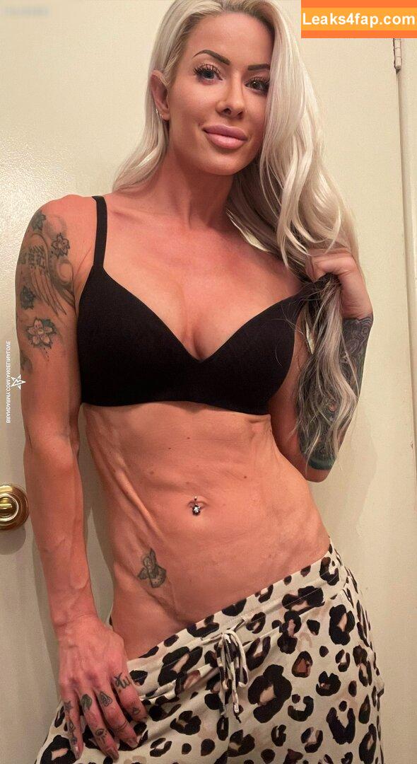 Angelina Love / angelinaloves3 / my_dear_polly leaked photo photo #0260