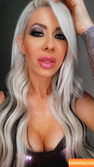 Angelina Love photo #0040