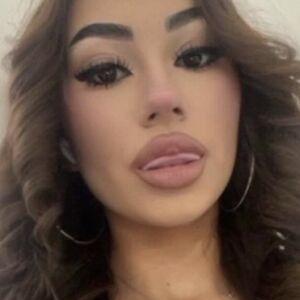 Angelina Marlee photo #0008