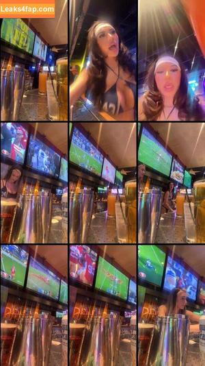 Angelina Marlee photo #0009