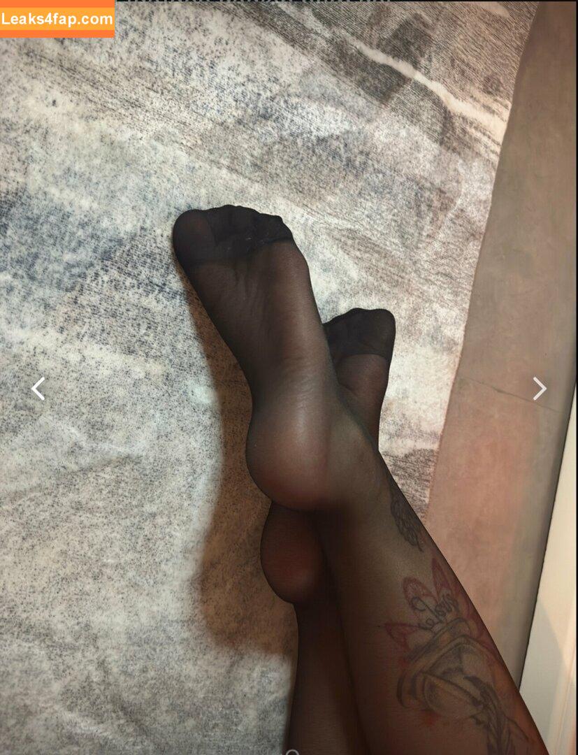 Angelina Mayer / angeliinaa_m / kathrinmay leaked photo photo #0117