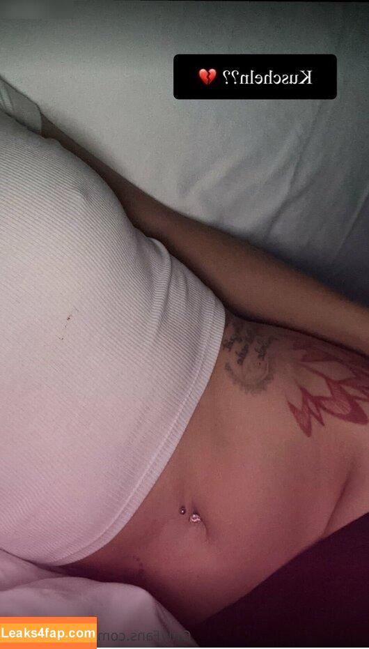 Angelina Mayer / angeliinaa_m / kathrinmay leaked photo photo #0122