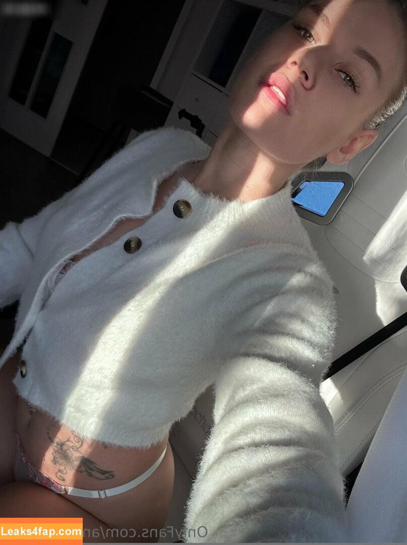 Angelina Mayer / angeliinaa_m / kathrinmay leaked photo photo #0143