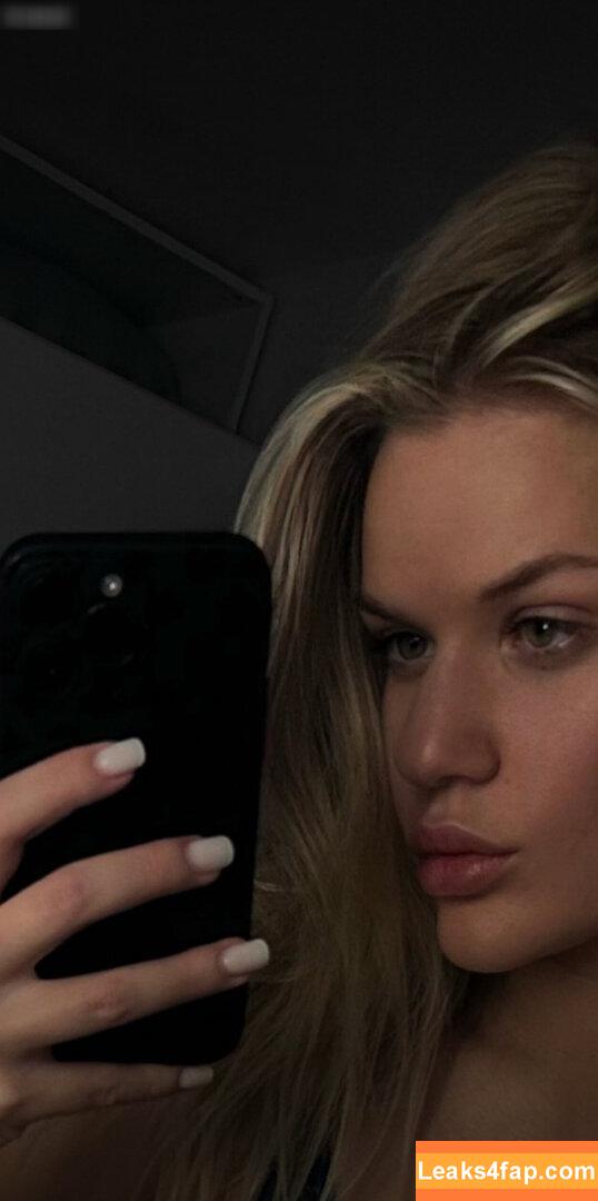 Angelina Mayer / angeliinaa_m / kathrinmay leaked photo photo #0148