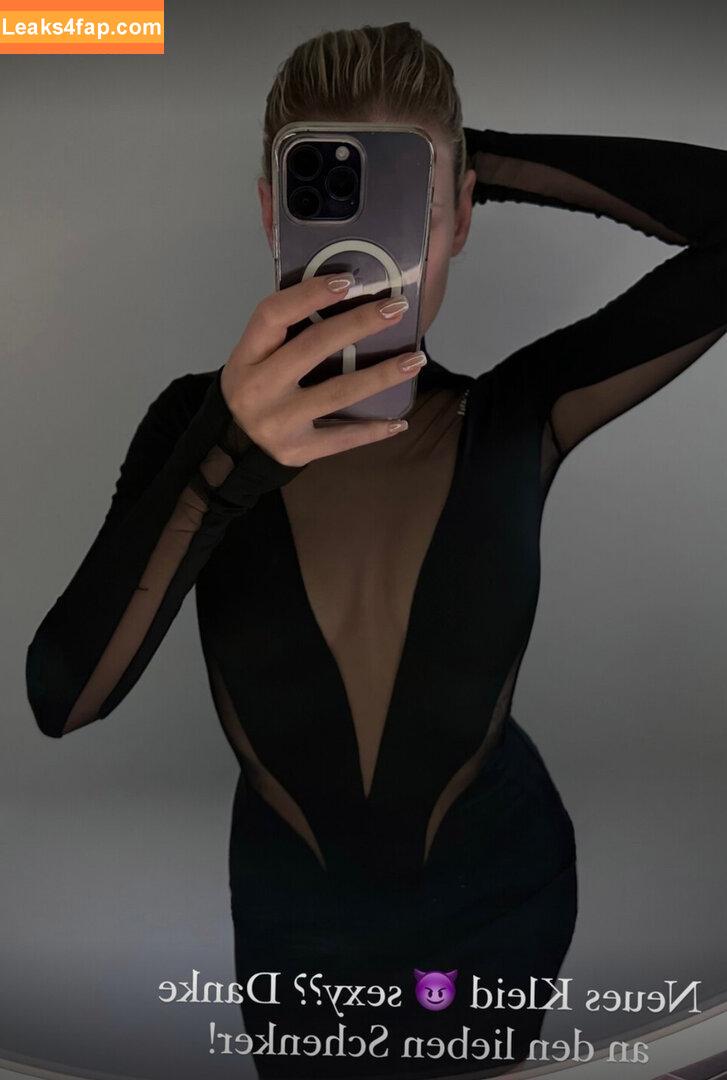 Angelina Mayer / angeliinaa_m / kathrinmay leaked photo photo #0154