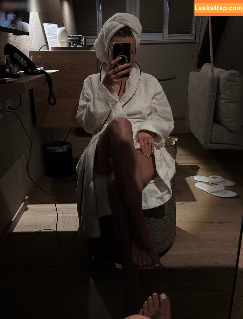 Angelina Mayer / angeliinaa_m / kathrinmay leaked photo photo #0176