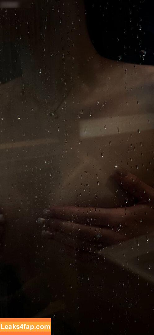 Angelina Mayer / angeliinaa_m / kathrinmay leaked photo photo #0177