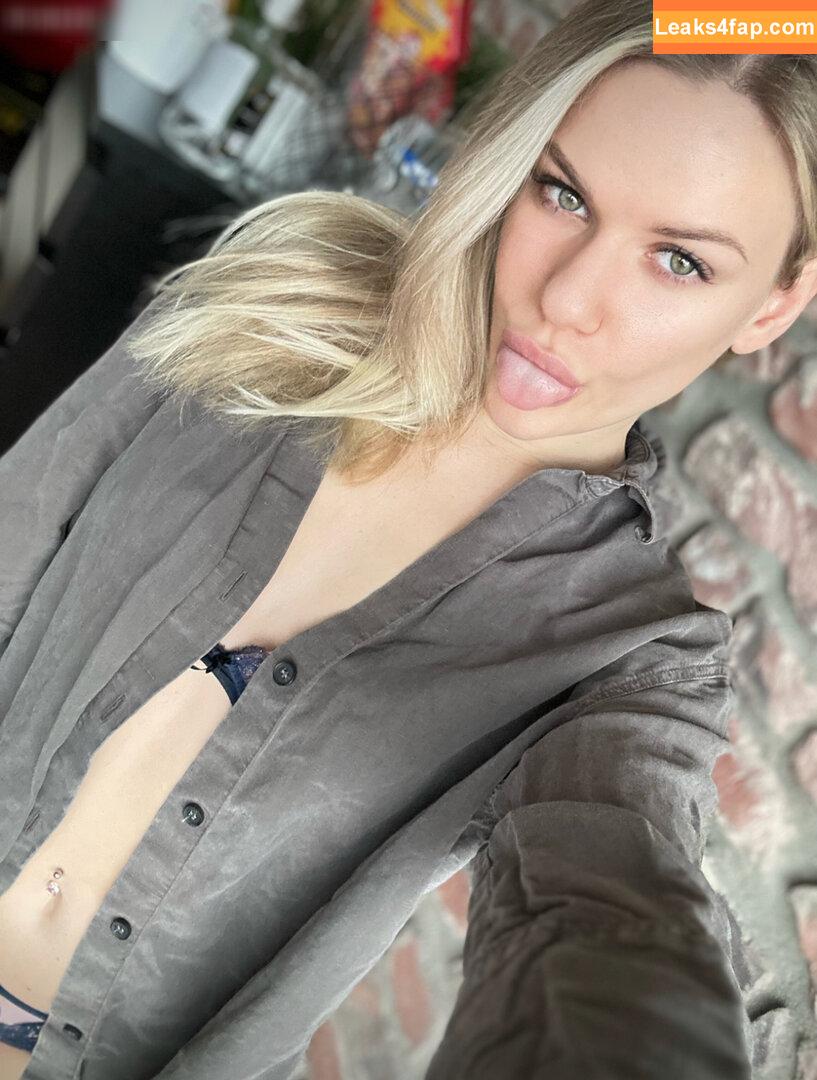 Angelina Mayer / angeliinaa_m / kathrinmay leaked photo photo #0181