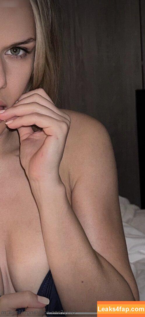 Angelina Mayer / angeliinaa_m / kathrinmay leaked photo photo #0207