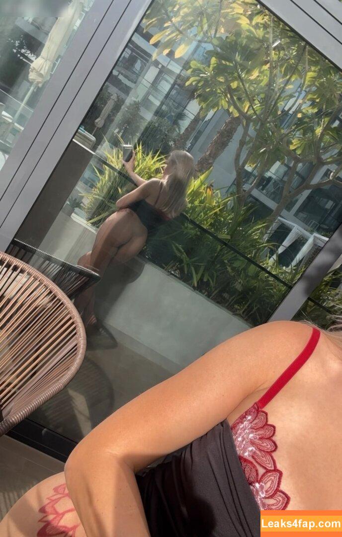 Angelina Mayer / angeliinaa_m / kathrinmay leaked photo photo #0209