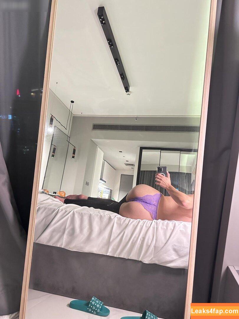 Angelina Mayer / angeliinaa_m / kathrinmay leaked photo photo #0224
