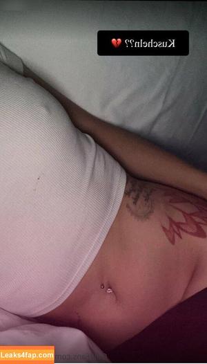 Angelina Mayer photo #0122