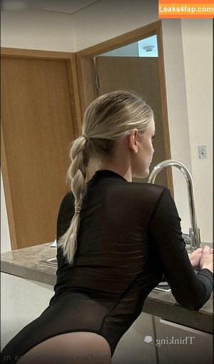 Angelina Mayer photo #0126