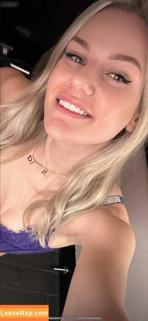 Angelina Mayer photo #0198