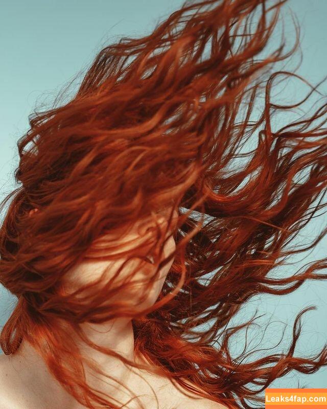 Angelina Michelle / angelin_a_michelle слитое фото фото #0001