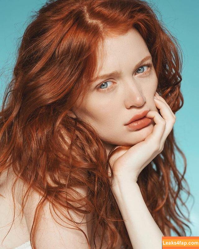 Angelina Michelle / angelin_a_michelle слитое фото фото #0003