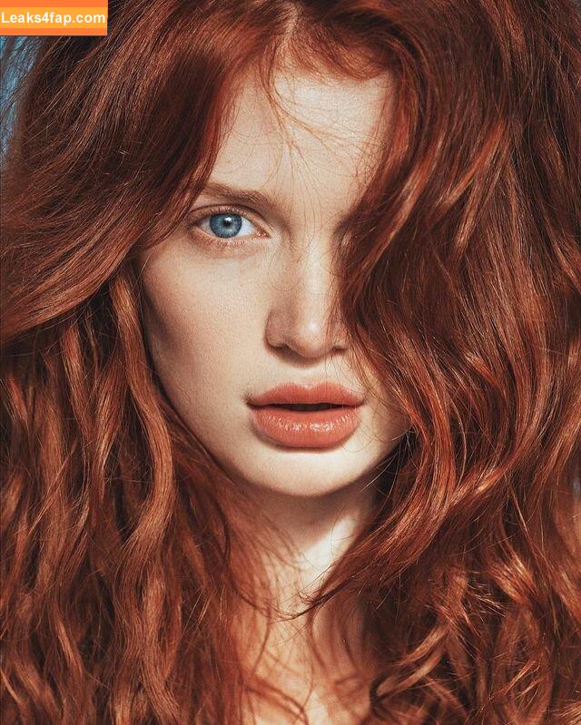 Angelina Michelle / angelin_a_michelle слитое фото фото #0005