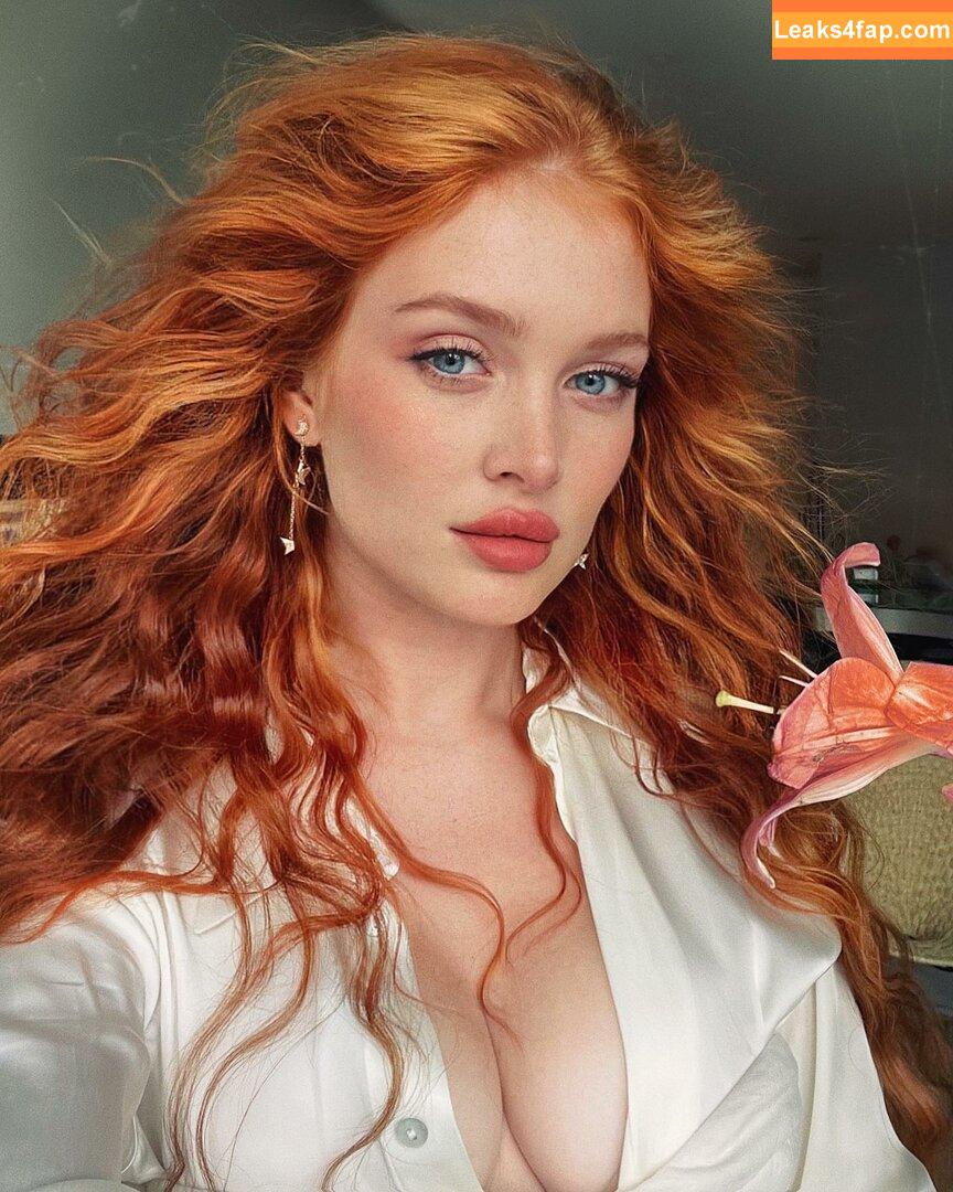 Angelina Michelle / angelin_a_michelle слитое фото фото #0016