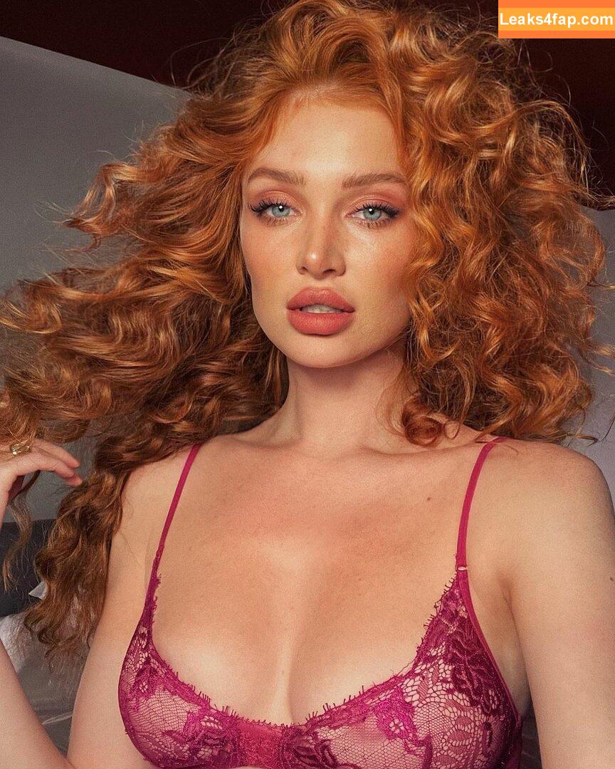 Angelina Michelle / angelin_a_michelle слитое фото фото #0029