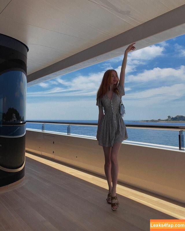 Angelina Michelle / angelin_a_michelle слитое фото фото #0052