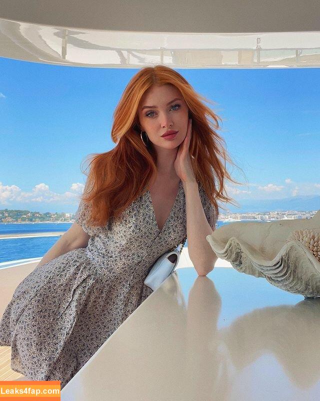 Angelina Michelle / angelin_a_michelle слитое фото фото #0053