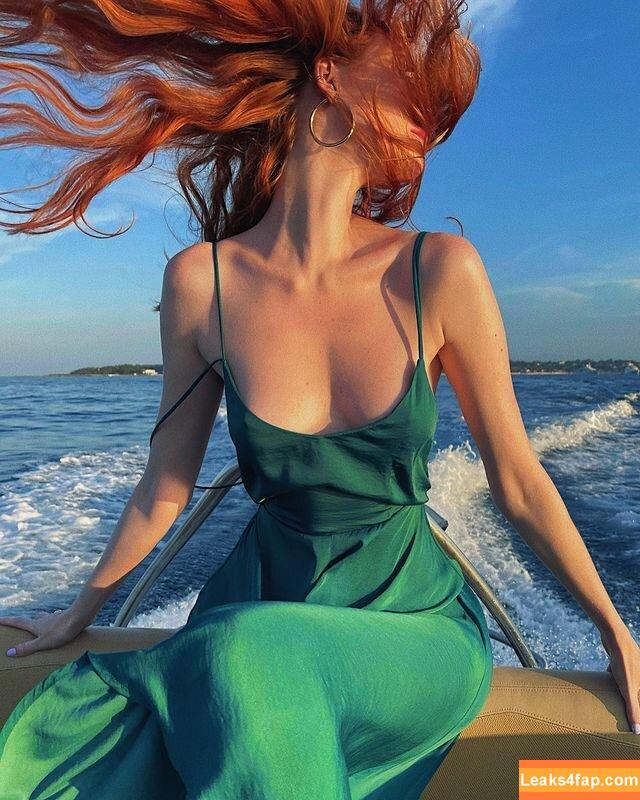 Angelina Michelle / angelin_a_michelle слитое фото фото #0058