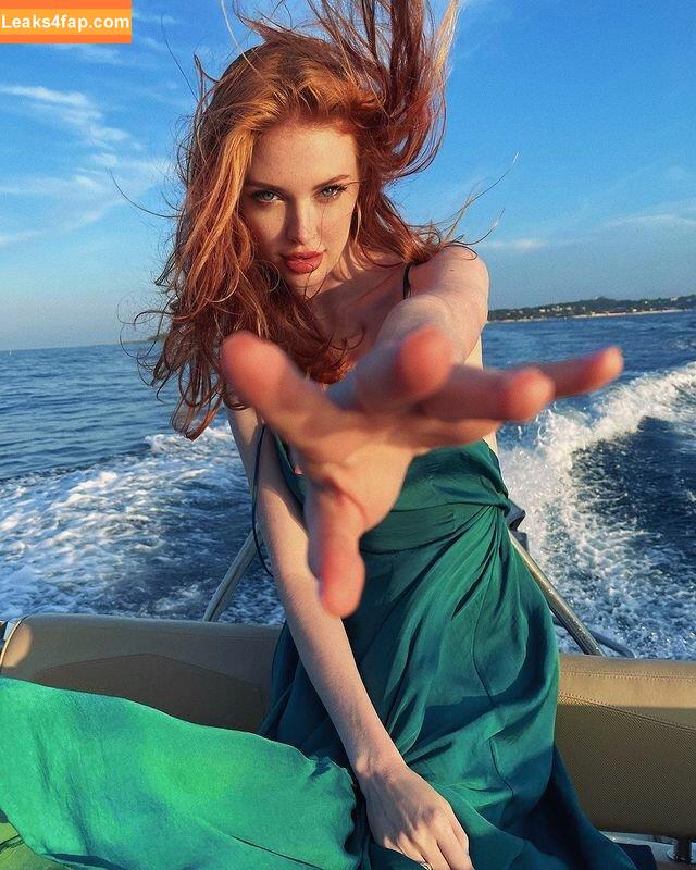 Angelina Michelle / angelin_a_michelle слитое фото фото #0060