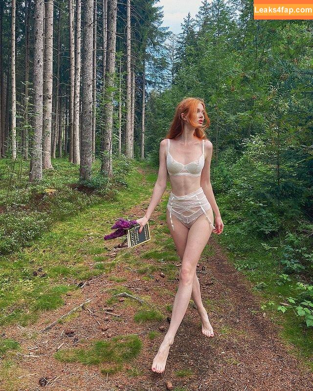 Angelina Michelle / angelin_a_michelle слитое фото фото #0070