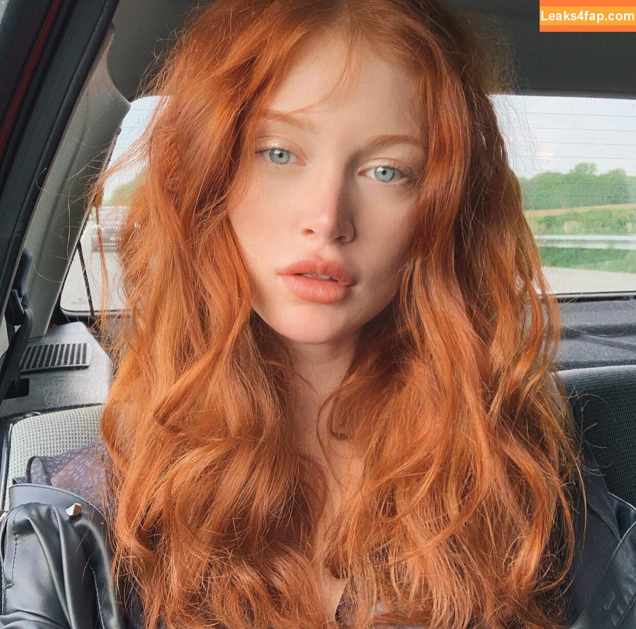 Angelina Michelle / angelin_a_michelle слитое фото фото #0073