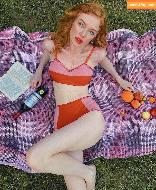 Angelina Michelle / angelin_a_michelle слитое фото фото #0085