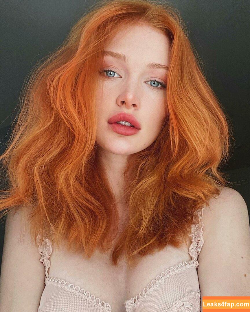 Angelina Michelle / angelin_a_michelle слитое фото фото #0099