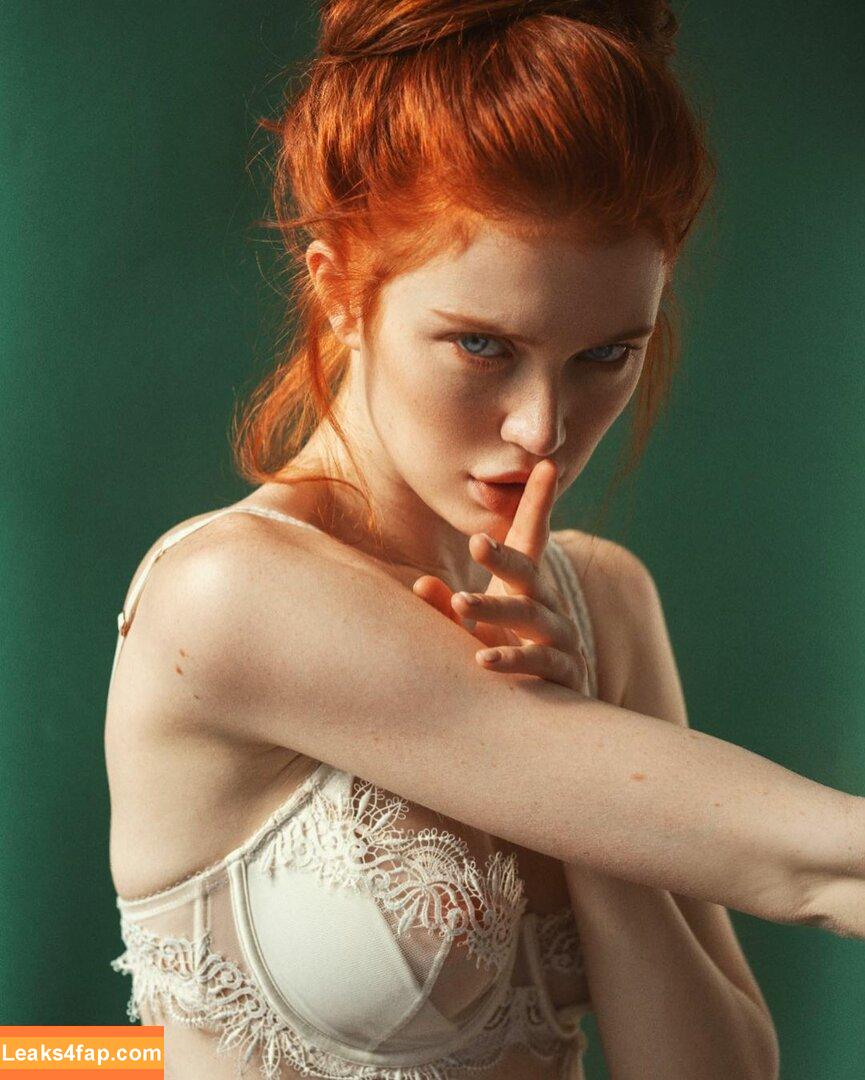 Angelina Michelle / angelin_a_michelle слитое фото фото #0100