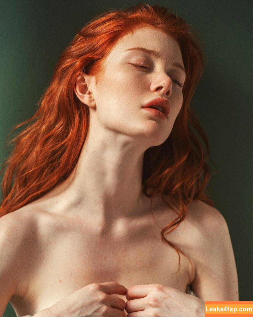 Angelina Michelle / angelin_a_michelle слитое фото фото #0101