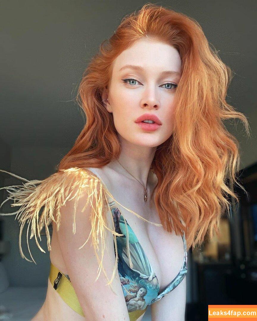 Angelina Michelle / angelin_a_michelle слитое фото фото #0103