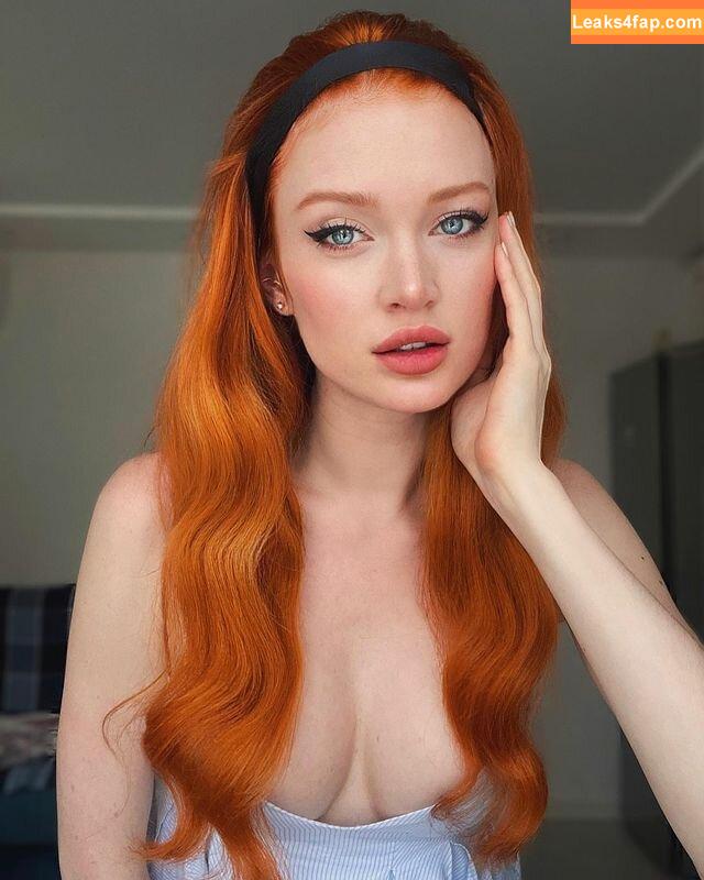 Angelina Michelle / angelin_a_michelle слитое фото фото #0110