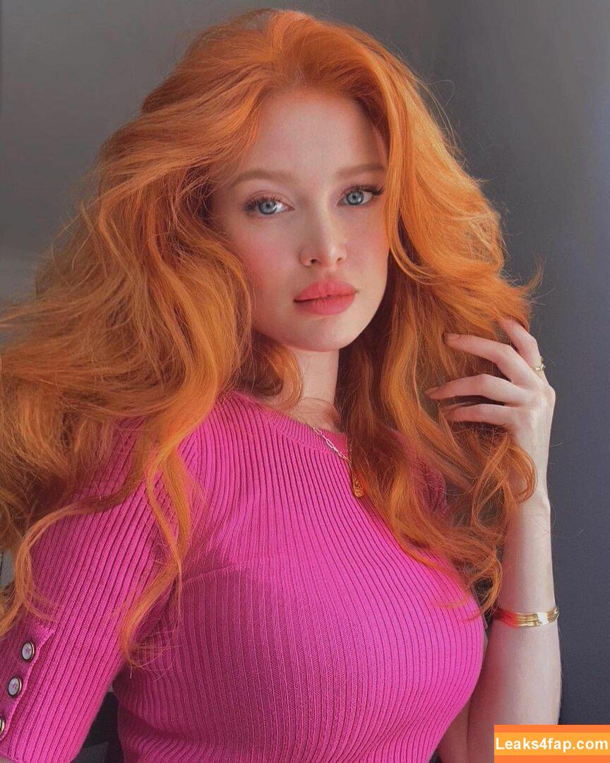 Angelina Michelle / angelin_a_michelle слитое фото фото #0120