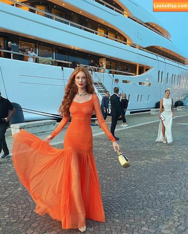 Angelina Michelle / angelin_a_michelle leaked photo photo #0180