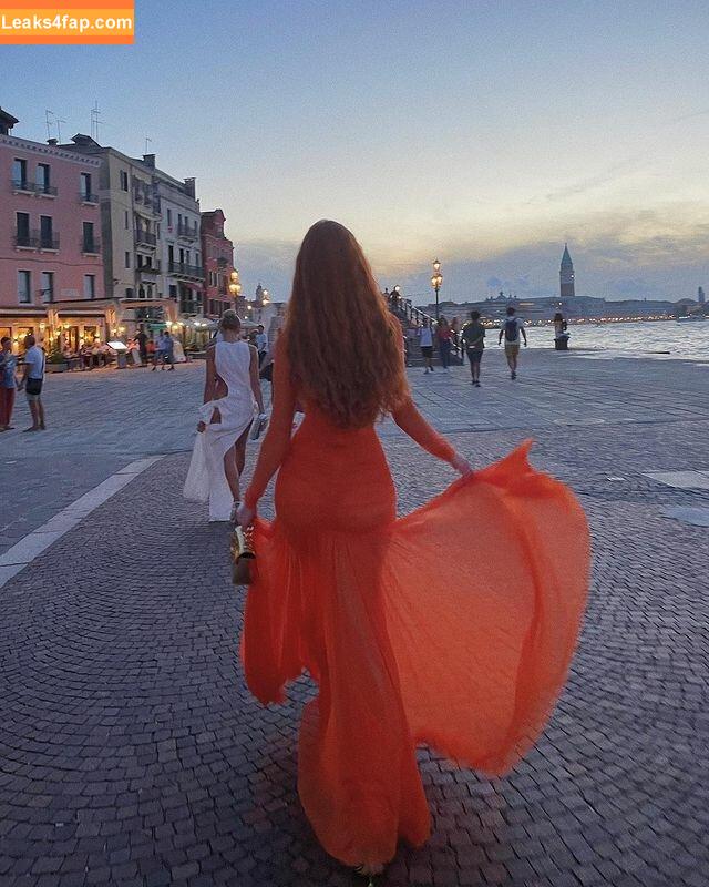 Angelina Michelle / angelin_a_michelle слитое фото фото #0184