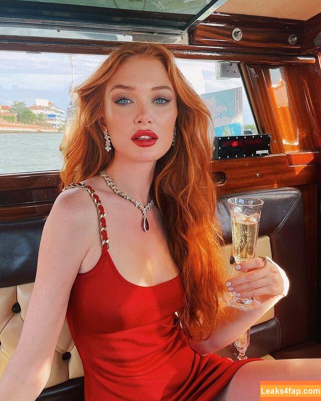 Angelina Michelle / angelin_a_michelle слитое фото фото #0191