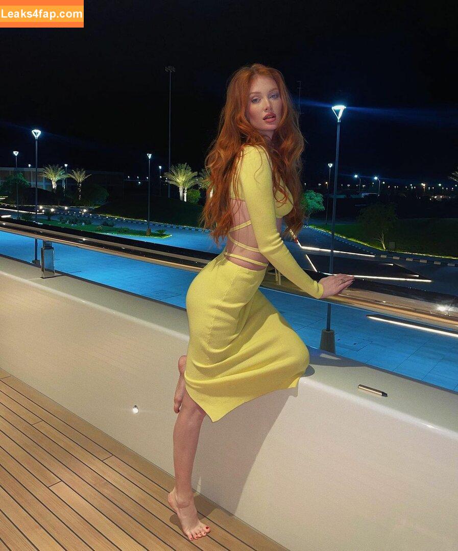 Angelina Michelle / angelin_a_michelle leaked photo photo #0197