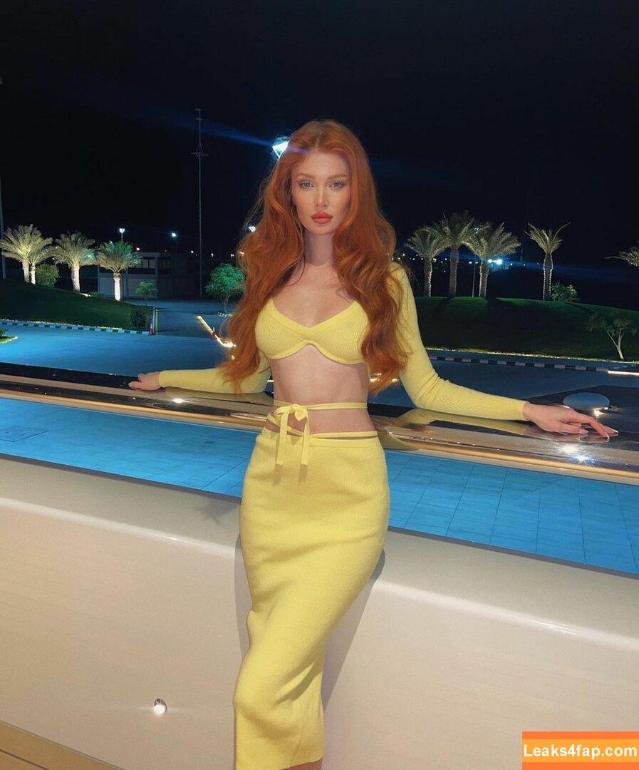 Angelina Michelle / angelin_a_michelle leaked photo photo #0198