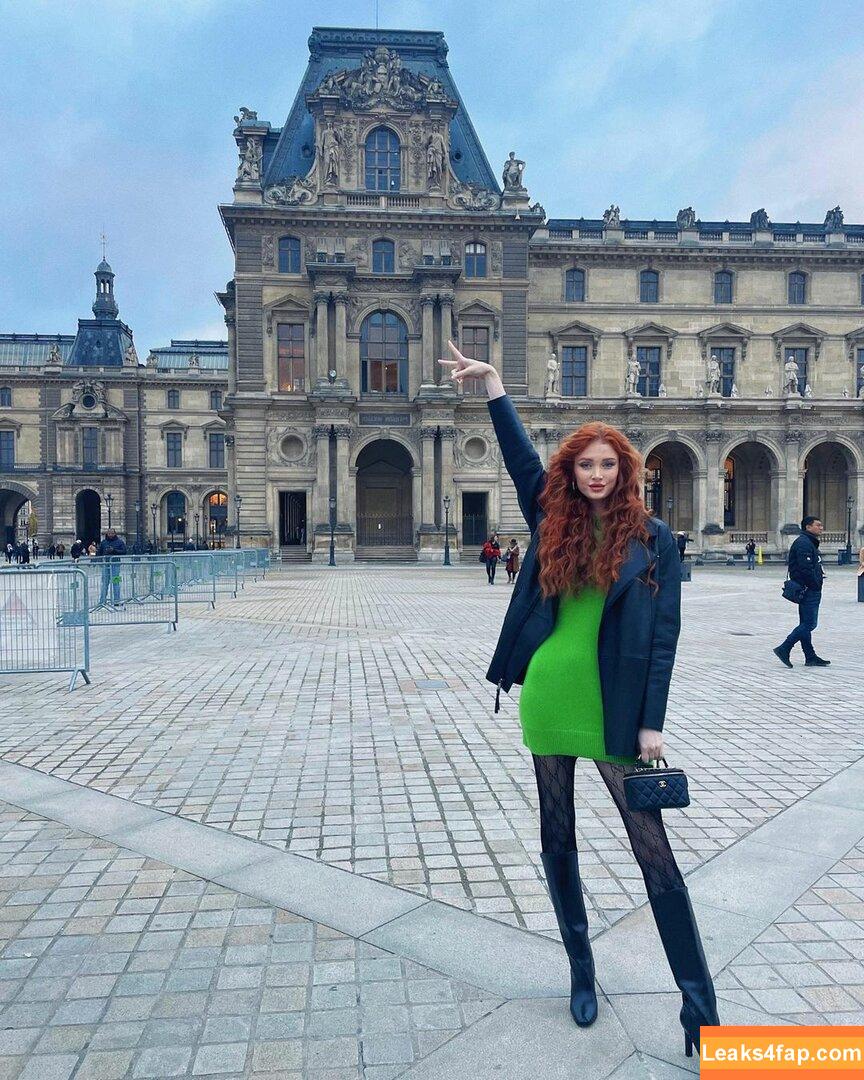 Angelina Michelle / angelin_a_michelle leaked photo photo #0201