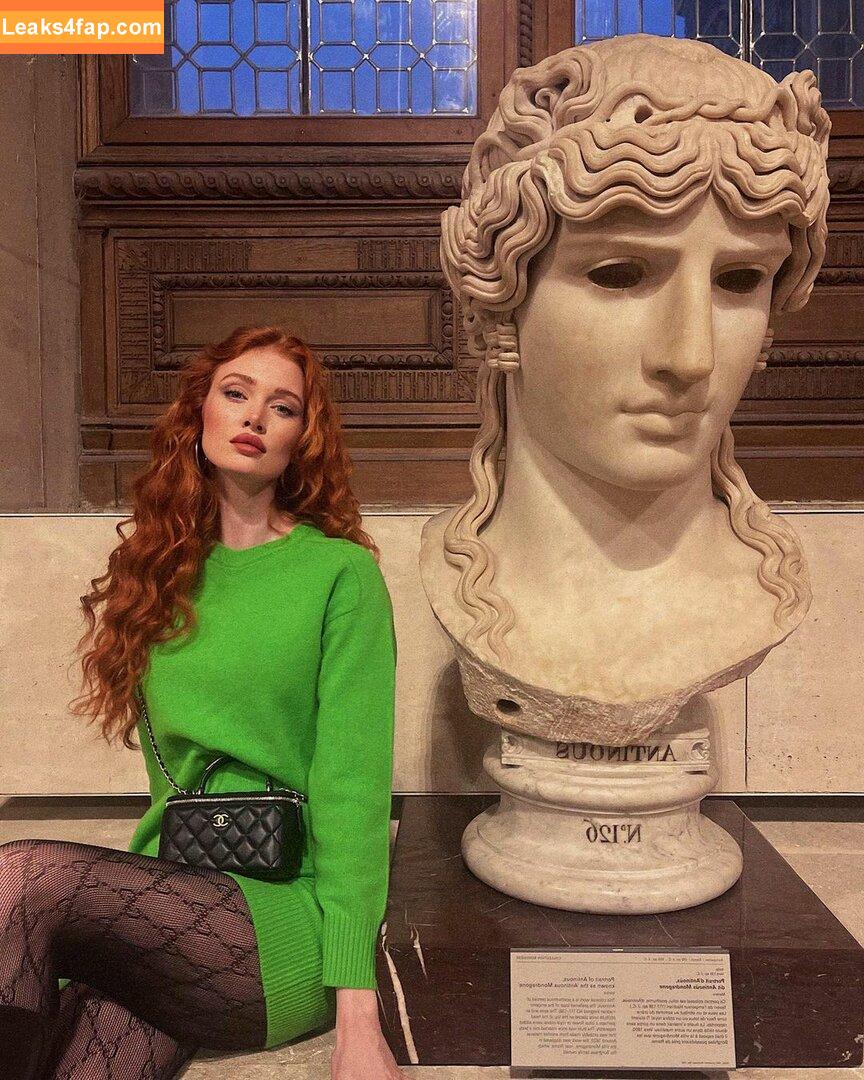 Angelina Michelle / angelin_a_michelle leaked photo photo #0202